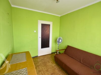 dolinscy_nieruchomosci_ms_PDN-MS-112_8.jpg