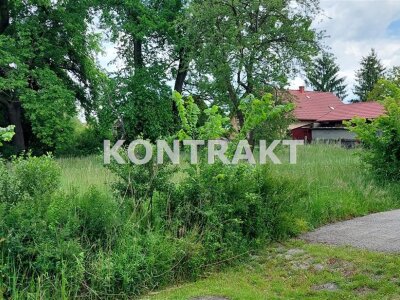 kontrakt_nieruchomosci_zs_KBN-GS-1756_5.jpg