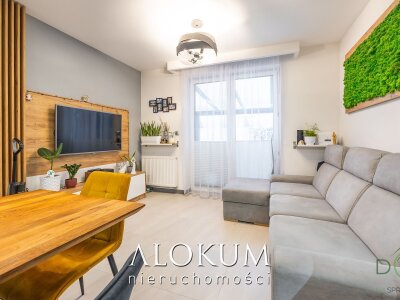alokum_nieruchomosci_ms_3456_1.jpg