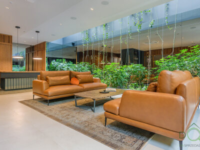 gdansk bursztynowa 1 obiekt i okolica 229.jpg