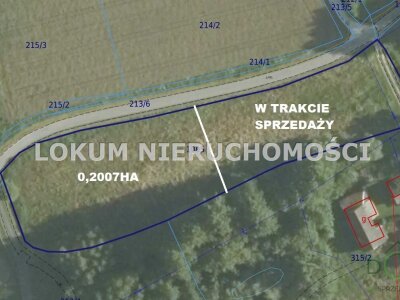 lokum_nieruchomosci_dt_zs_LOK-GS-1872_3.jpg