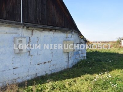 lokum_nieruchomosci_dt_zs_LOK-GS-1838_9.jpg