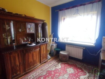 kontrakt_nieruchomosci_ds_KBN-DS-1534_9.jpg