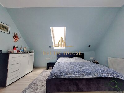 baltic_house_nieruchomosci_ds_2361_10.jpg