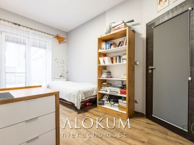 alokum_nieruchomosci_ms_3456_9.jpg