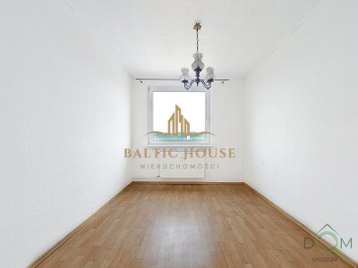 baltic_house_nieruchomosci_ms_2137_1.jpg