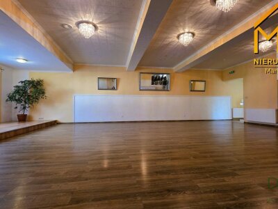 marcin_rzepka_nieruchomosci_ls_366_9.jpg