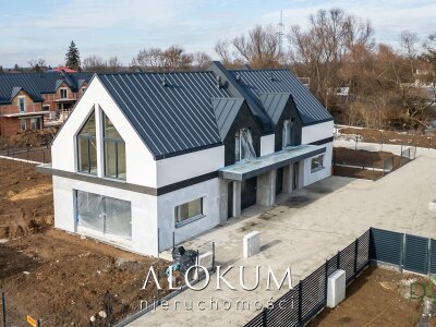 alokum_nieruchomosci_ds_3277_11.jpg