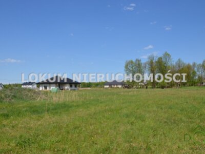lokum_nieruchomosci_dt_zs_LOK-GS-1839_6.jpg