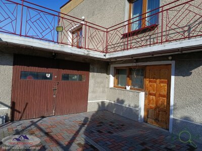 jolanta_serwin_ds_JSN-DS-3102-4_6.jpg