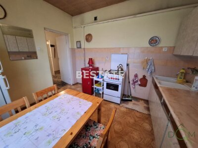 bestate_nieruchomosci_ds_BESP-DS-15210-3_6.jpg
