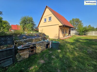 waliszczak_nieruchomosci_ds_DS-14829-1_14.jpg