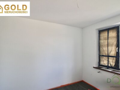 gold_nieruchomosci_ms_532_7.jpg