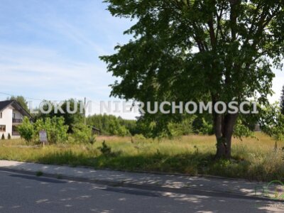 lokum_nieruchomosci_dt_zs_LOK-GS-1871_12.jpg