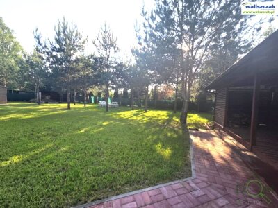 waliszczak_nieruchomosci_zs_GS-14661_2.jpg