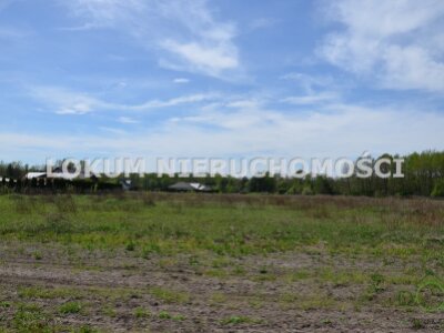 lokum_nieruchomosci_dt_zs_LOK-GS-1858_6.jpg