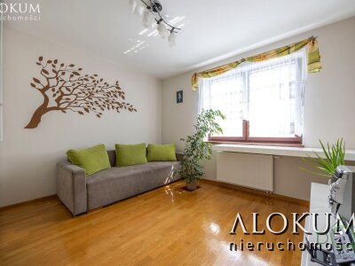 alokum_nieruchomosci_ds_2027_19.jpg
