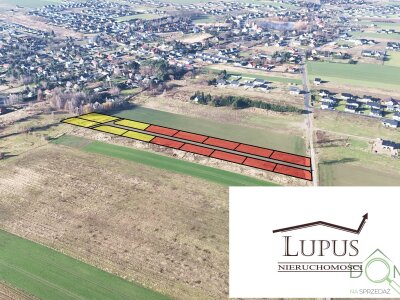 lupus_nieruchomosci_zs_2201_1.jpg