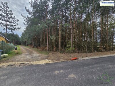 waliszczak_nieruchomosci_zs_GS-14868_7.jpg