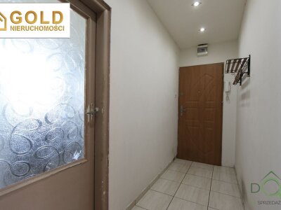 gold_nieruchomosci_ms_558_5.jpg