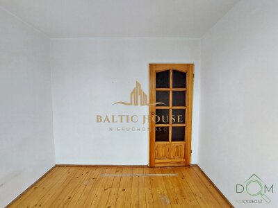 baltic_house_nieruchomosci_ms_2163_5.jpg