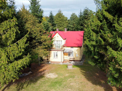 bls_nieruchomosci_zs_EC693751_10.jpg