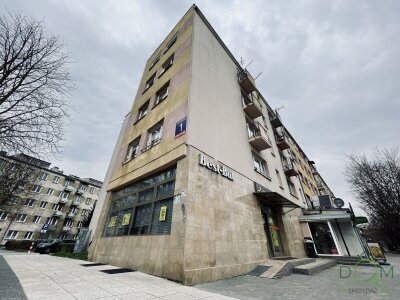 pozysk_nieruchomosci_ms_568153_7.jpg