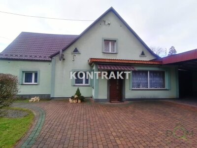 kontrakt_nieruchomosci_ds_KBN-DS-1534_13.jpg