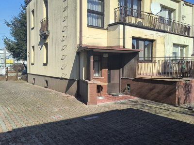 house_and_flat_ds_907024_1.jpg