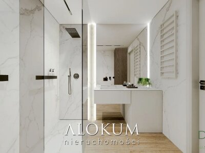 alokum_nieruchomosci_ds_3446_6.jpg