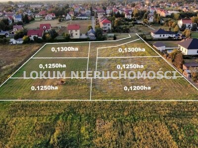 lokum_nieruchomosci_dt_zs_LOK-GS-1864_5.jpg