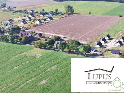 lupus_nieruchomosci_zs_2208_4.jpg