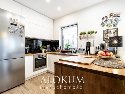 alokum_nieruchomosci_ds_3442_5.jpg