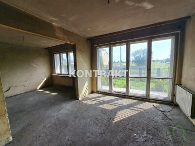 kontrakt_nieruchomosci_ds_KBN-DS-1740_11.jpg