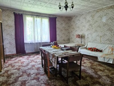 jolanta_serwin_ds_JSN-DS-3096-1_6.jpg