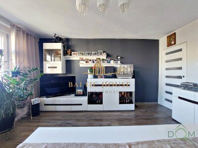 baltic_house_nieruchomosci_ms_2025_9.jpg