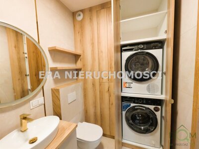 era_nieruchomosci_ms_ERA-MS-704_8.jpg