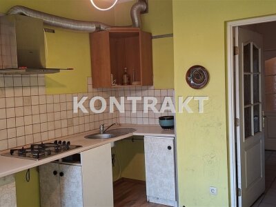 kontrakt_nieruchomosci_ds_KBN-DS-1822_14.jpg
