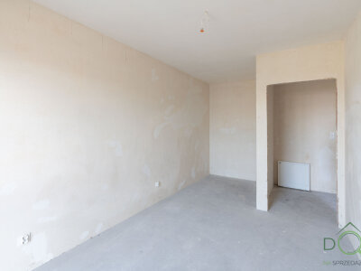 Empiria_linea_murowana (7).jpg