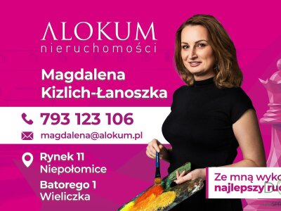 alokum_nieruchomosci_ms_3279_11.jpg