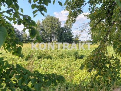 kontrakt_nieruchomosci_zs_KBN-GS-1712_7.jpg