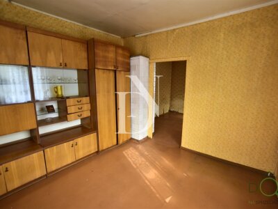 dolinscy_nieruchomosci_ds_PDN-DS-104_12.jpg