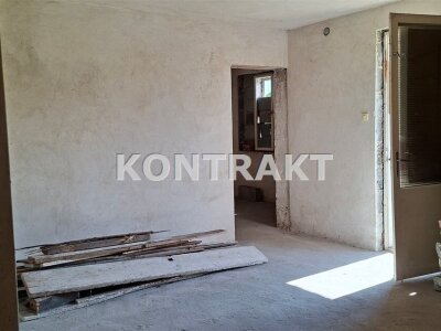 kontrakt_nieruchomosci_ds_KBN-DS-1757_5.jpg