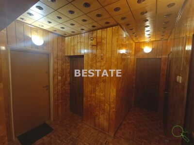 bestate_nieruchomosci_ms_BESP-MS-15228_7.jpg