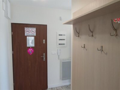 57001526.JPG