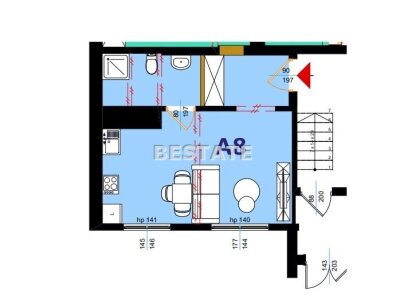 bestate_nieruchomosci_ms_BESP-MS-13787-53_13.jpg