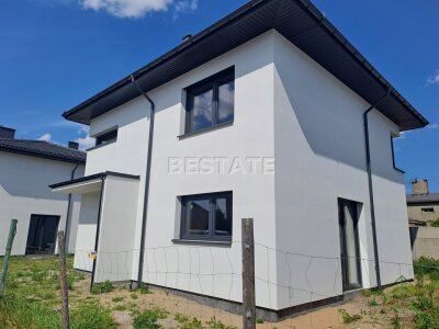 bestate_nieruchomosci_ds_BESP-DS-13345-87_1.jpg