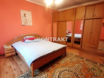 kontrakt_nieruchomosci_ds_KBN-DS-1534_12.jpg