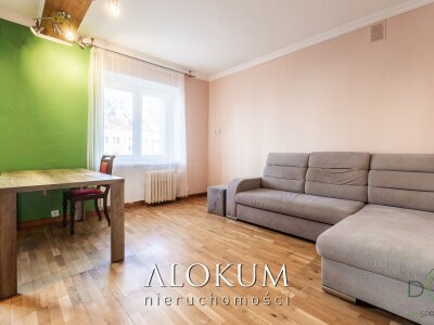 alokum_nieruchomosci_ms_3436_1.jpg