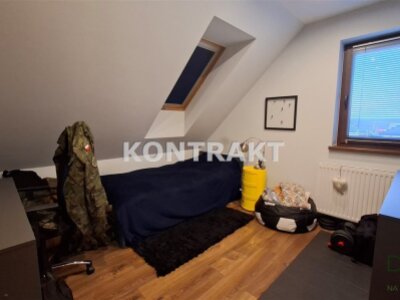 kontrakt_nieruchomosci_ds_KBN-DS-1831_10.jpg